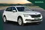 2023 Skoda Kamiq 1.0 TSI 95 SE 5dr