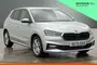 2025 Skoda Fabia 1.0 TSI 116 SE L Edition 5dr DSG