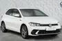 2025 Volkswagen Polo 1.0 TSI R-Line 5dr DSG