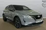 2023 Nissan Qashqai 1.3 DiG-T MH Tekna 5dr
