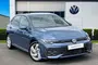 2026 Volkswagen Golf 1.5 TSI 272 GTE eHybrid 5dr DSG