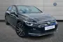 2023 Volkswagen Golf 1.5 TSI Style Edition 5dr
