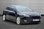 2017 Ford Focus 1.0 EcoBoost 125 ST-Line 5dr
