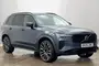 2025 Volvo XC90 2.0 T8 PHEV Ultra Dark 5dr AWD Geartronic