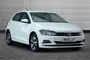 2018 Volkswagen Polo 1.0 TSI 95 SE 5dr