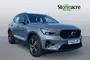 2022 Volvo XC40 2.0 B3P Plus Dark 5dr Auto