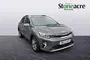 2023 Kia Stonic 1.0T GDi 99 2 5dr