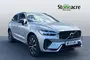2023 Volvo XC60 2.0 B4P Plus Dark 5dr Geartronic
