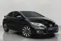2017 Honda Civic 1.4 i-VTEC SE Plus 5dr [Nav]