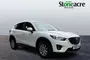 2016 Mazda CX-5 2.0 SE-L Nav 5dr