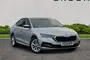 2024 Skoda Octavia 1.4 TSI iV SE Technology DSG 5dr