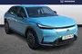 2024 Honda E Ny1 150kW Elegance 69kWh 5dr Auto