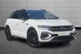 2024 Volkswagen T-Roc 1.5 TSI R-Line 5dr DSG