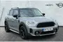 2020 MINI Countryman 1.5 Cooper Classic 5dr