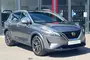 2023 Nissan Qashqai 1.3 DiG-T MH Tekna 5dr