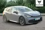 2022 Cupra Born 150kW V1 58kWh 5dr Auto