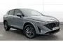 2024 Nissan Qashqai 1.3 DiG-T MH Acenta Premium 5dr