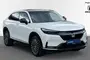 2024 Honda E Ny1 150kW Advance 69kWh 5dr Auto
