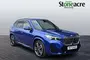2022 BMW X1 xDrive 23d MHT M Sport Premier 5dr Step Auto