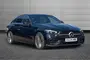 2024 Mercedes-Benz C-Class C300 AMG Line Premium 4dr 9G-Tronic