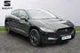 2020 Jaguar I-Pace 294kW EV400 HSE 90kWh 5dr Auto [11kW Charger]