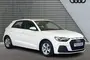 2023 Audi A1 30 TFSI 110 Technik 5dr S Tronic
