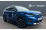 2026 Citroen C3 1.2 Turbo Plus 5dr