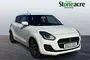 2023 Suzuki Swift 1.2 Dualjet 83 12V Hybrid SZ-L 5dr