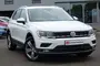 2019 Volkswagen Tiguan 1.5 TSi EVO 150 Match 5dr