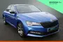 2020 Skoda Superb 2.0 TSI 190 Sport Line Plus 5dr DSG