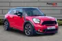 2016 MINI Paceman 1.6 Cooper S 3dr