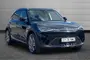 2026 Smart Hashtag 1 200kW Pro + 66kWh 5dr Auto
