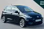 2023 Hyundai i10 1.0 Advance 5dr
