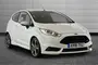 2016 Ford Fiesta 1.6 EcoBoost ST-2 3dr