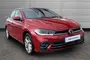 2023 Volkswagen Polo 1.0 TSI Style 5dr