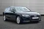 2023 Audi A4 Avant 35 TDI Technik 5dr S Tronic