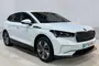 2024 Skoda Enyaq 210kW 85 Edition 82kWh 5dr Auto