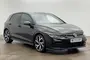 2023 Volkswagen Golf 1.5 eTSI 150 R-Line 5dr DSG