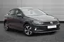 2019 Volkswagen Polo 1.0 EVO 80 SE 5dr