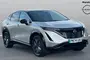 2024 Nissan Ariya 160kW Advance 63kWh 22kWCh 5dr Auto