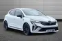 2025 Renault Clio 1.0 TCe 90 Esprit Alpine 5dr