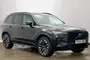 2025 Volvo XC90 2.0 B5P Plus Dark 5dr AWD Geartronic