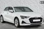 2025 Audi A3 1.5 TFSI 116 Sport 5dr S Tronic