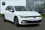 2022 Volkswagen Golf 1.5 TSI Style 5dr