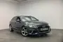 2023 Audi A4 Avant 35 TFSI S Line 5dr S Tronic
