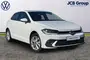 2024 Volkswagen Polo 1.0 TSI Style 5dr