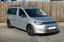 2024 Volkswagen Caddy Maxi Life 2.0 TDI 122 Life 5dr DSG