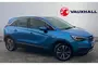 2020 Vauxhall Crossland X 1.2 [83] Elite 5dr