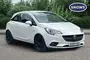 2019 Vauxhall Corsa 1.4 [75] Griffin 3dr