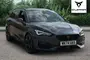 2024 Cupra Leon Estate 2.0 TSI VZ2 5dr DSG 4Drive